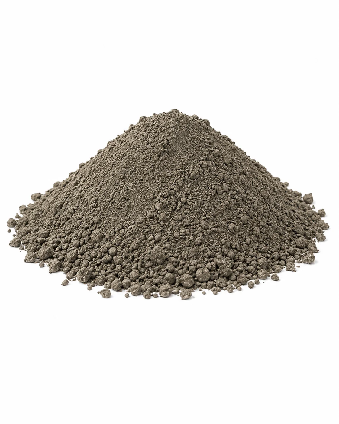 Refractory Castables for AOD and Secondary Metallurgy
