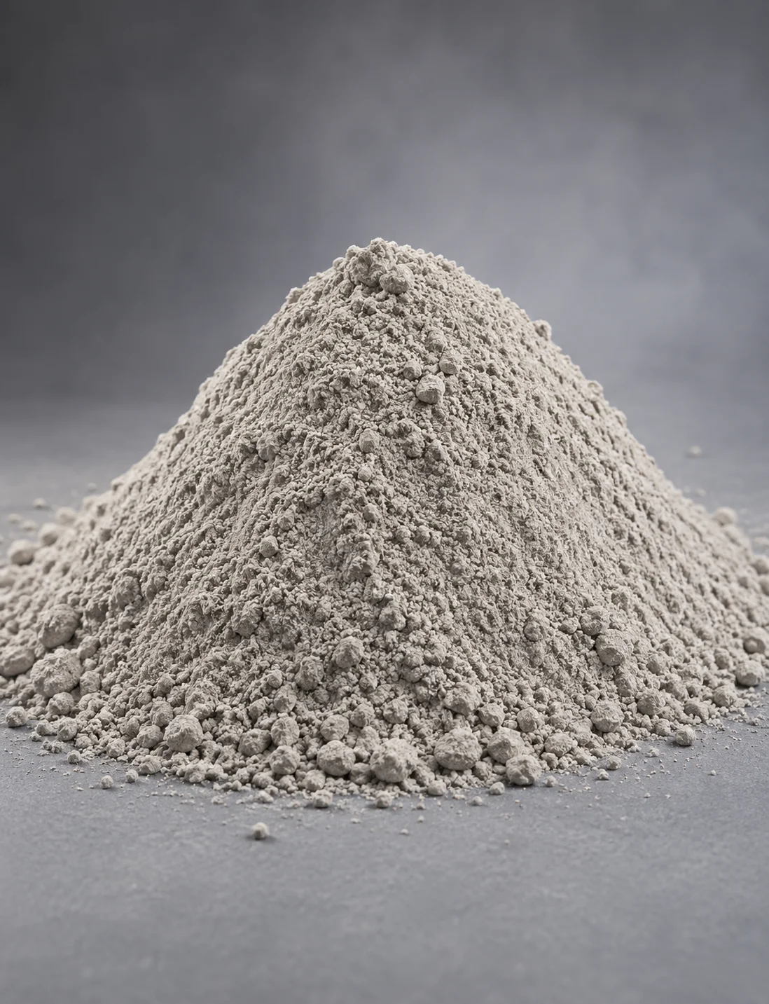 Runner Castables for Blast Furnace and DRI Applications
