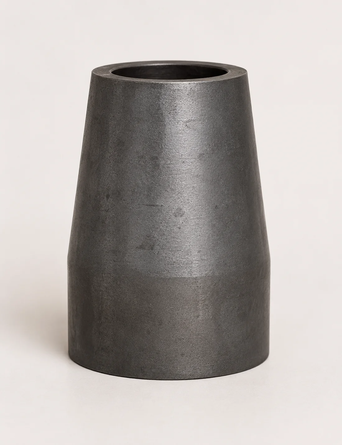 Ladle Nozzles for Steel Ladles, Continuous Casting Systems, Secondary Metallurgy Operations and Molten Steel Flow Control Applications