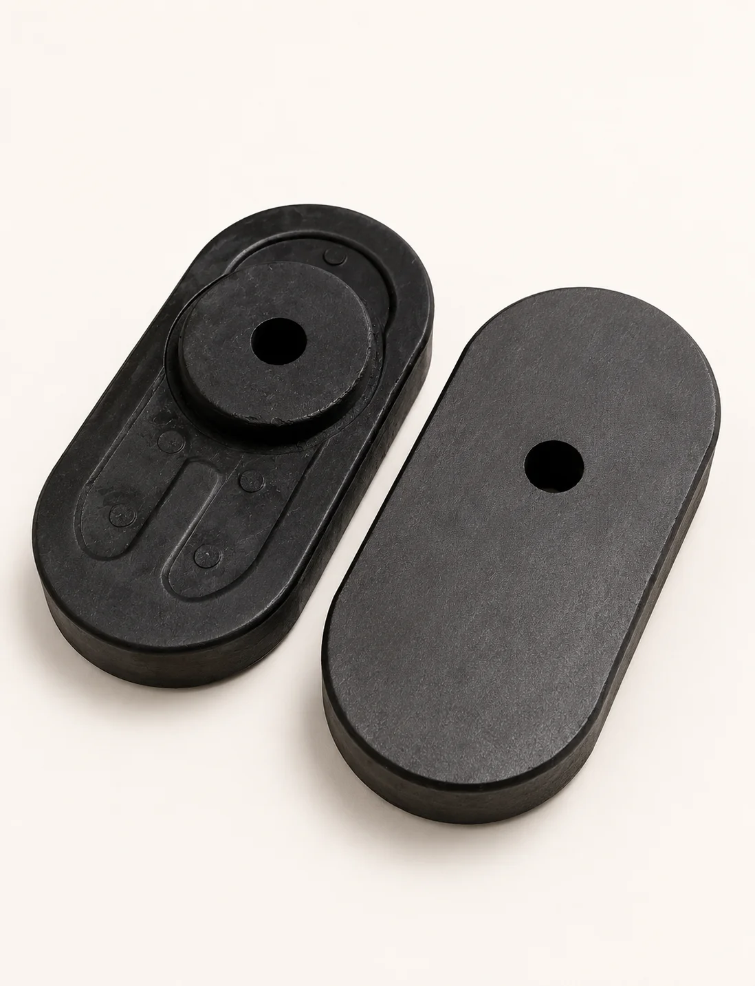 Slide Gate Sand for Steel Ladles, Continuous Casting Systems, Nozzle Protection and Molten Steel Flow Control Applications