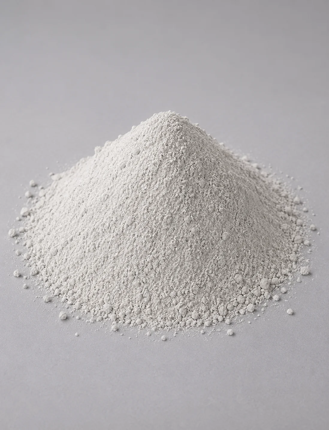 Coil Coating Compounds for High Temperature Industrial Applications