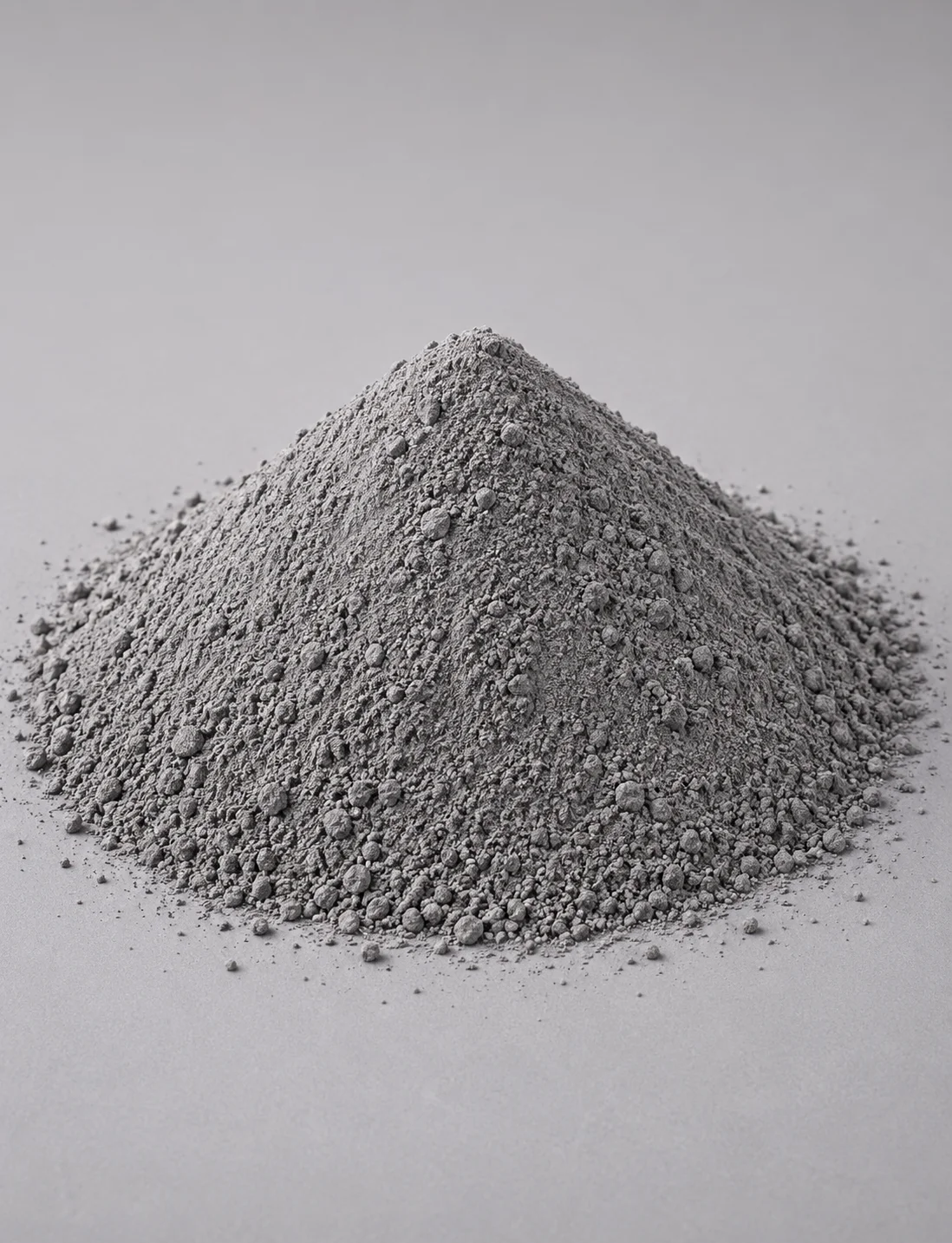 Furnace Lining Materials for High Temperature Industrial Applications