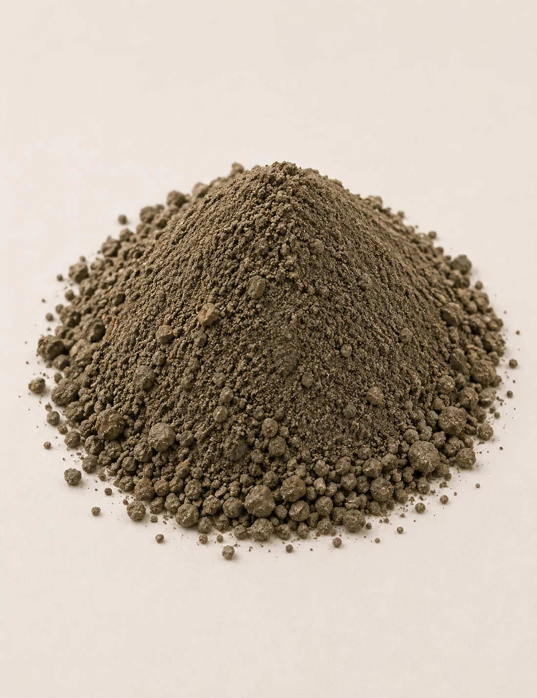 Hot Repair Mixes for Steel Ladles, Electric Arc Furnaces, Cement Kilns and High Temperature Refractory Maintenance Applications
