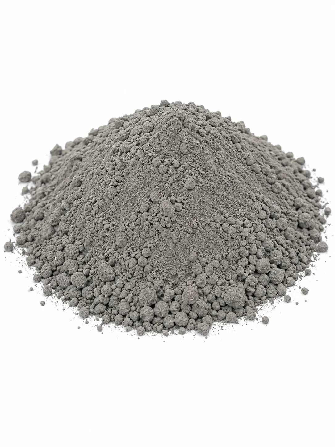 Insulating Castables for Furnaces, Boilers, Kilns, Petrochemical Heaters and High Temperature Thermal Insulation Applications