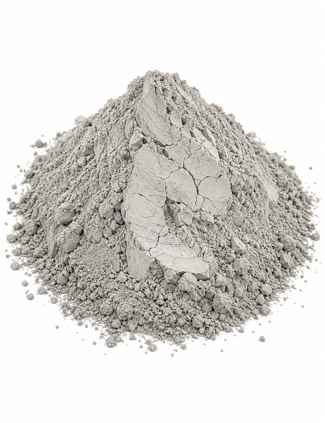 Refractory Cements for Furnace Construction, Kiln Repairs, Refractory Brick Laying and High Temperature Industrial Applications
