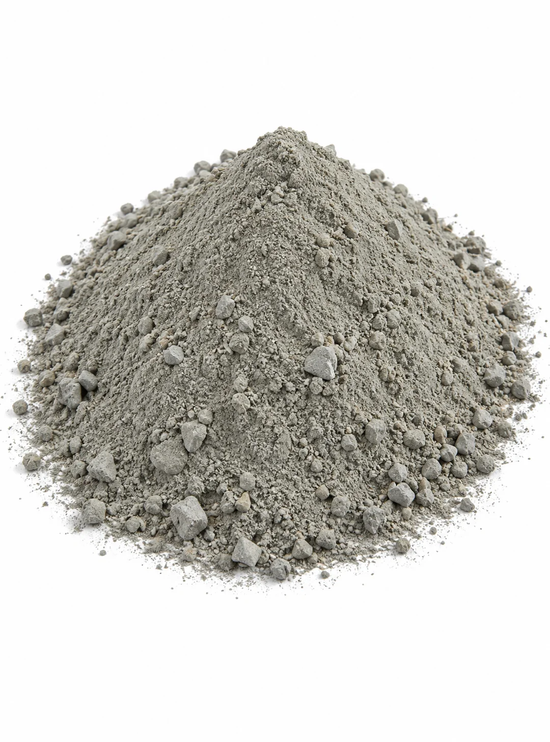 Refractory Mortars for Furnace Brick Lining, Kiln Construction, Boiler Refractory Installation and High Temperature Applications