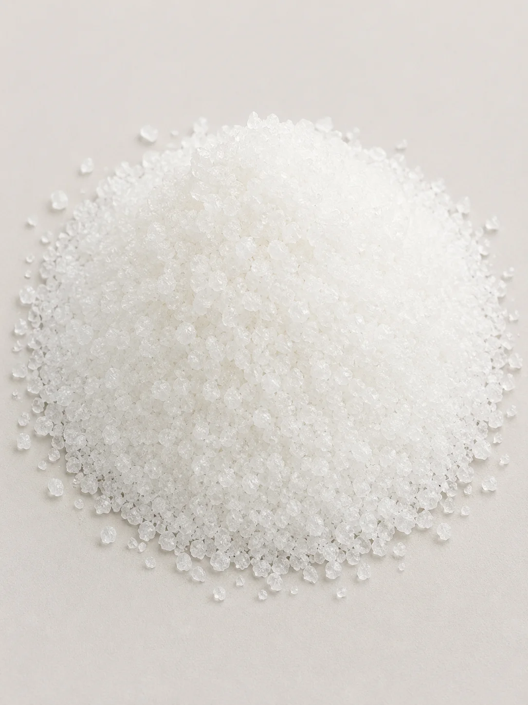 Silica Ramming Mass for Coreless Induction Furnaces, Steel Melting Furnaces, Foundries and Industrial Metal Melting Applications