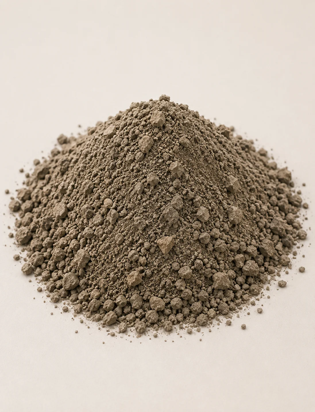 Spray Mass for Refractory Repairs in Steel Ladles, Electric Arc Furnaces, Cement Kilns and Industrial Thermal Processing Equipment
