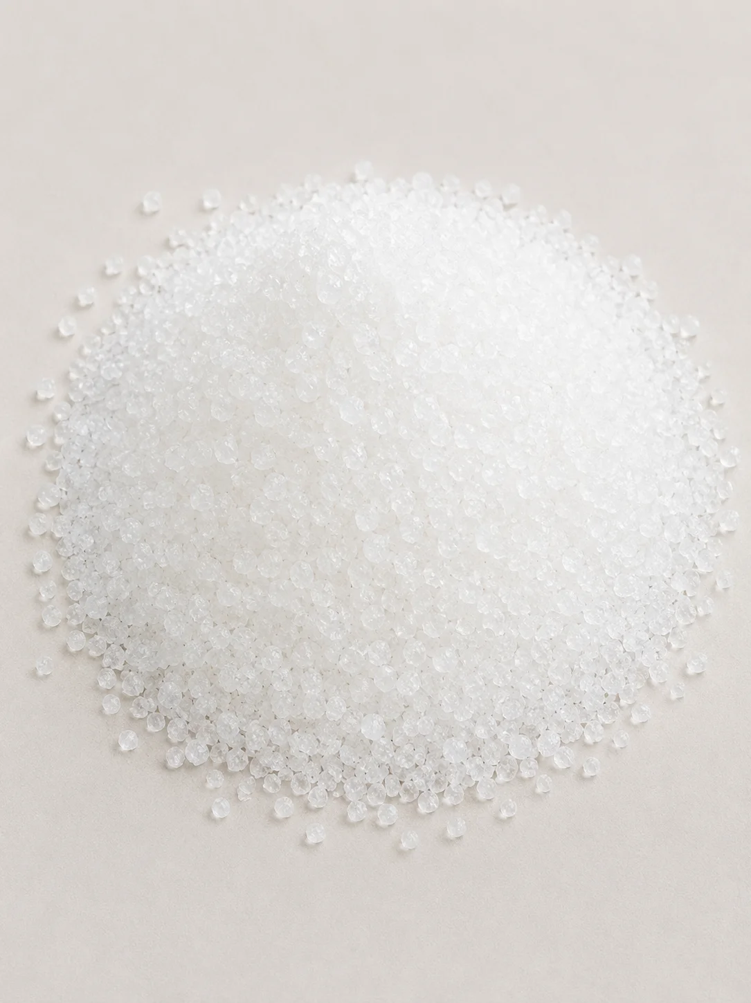 Acidic Ramming Mass - Monolithic Refractories & Castables