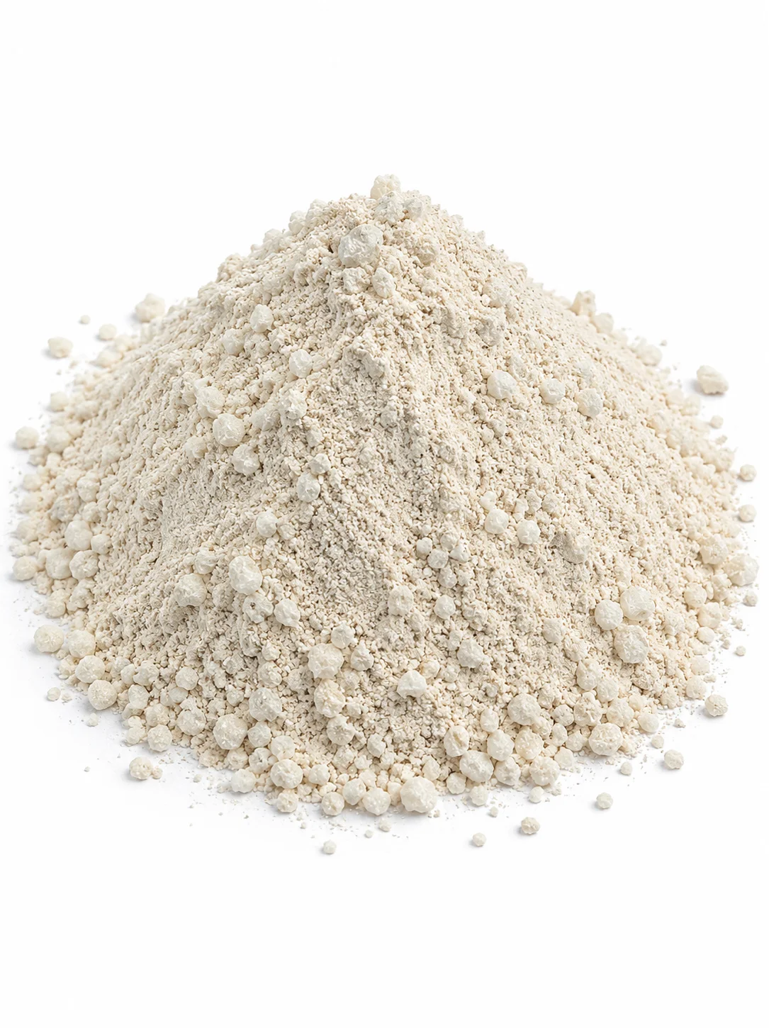 Neutral Ramming Mass - Monolithic Refractories And Castables