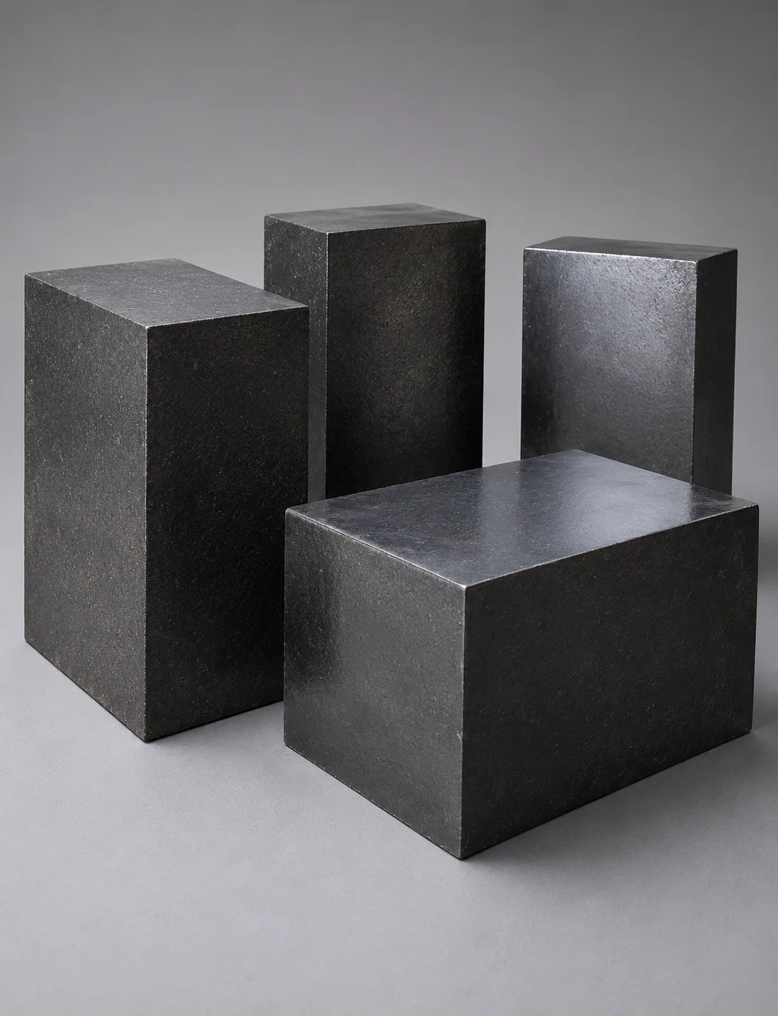 Alumina Magnesia Carbon Bricks for Steelmaking and Ladle Applications
