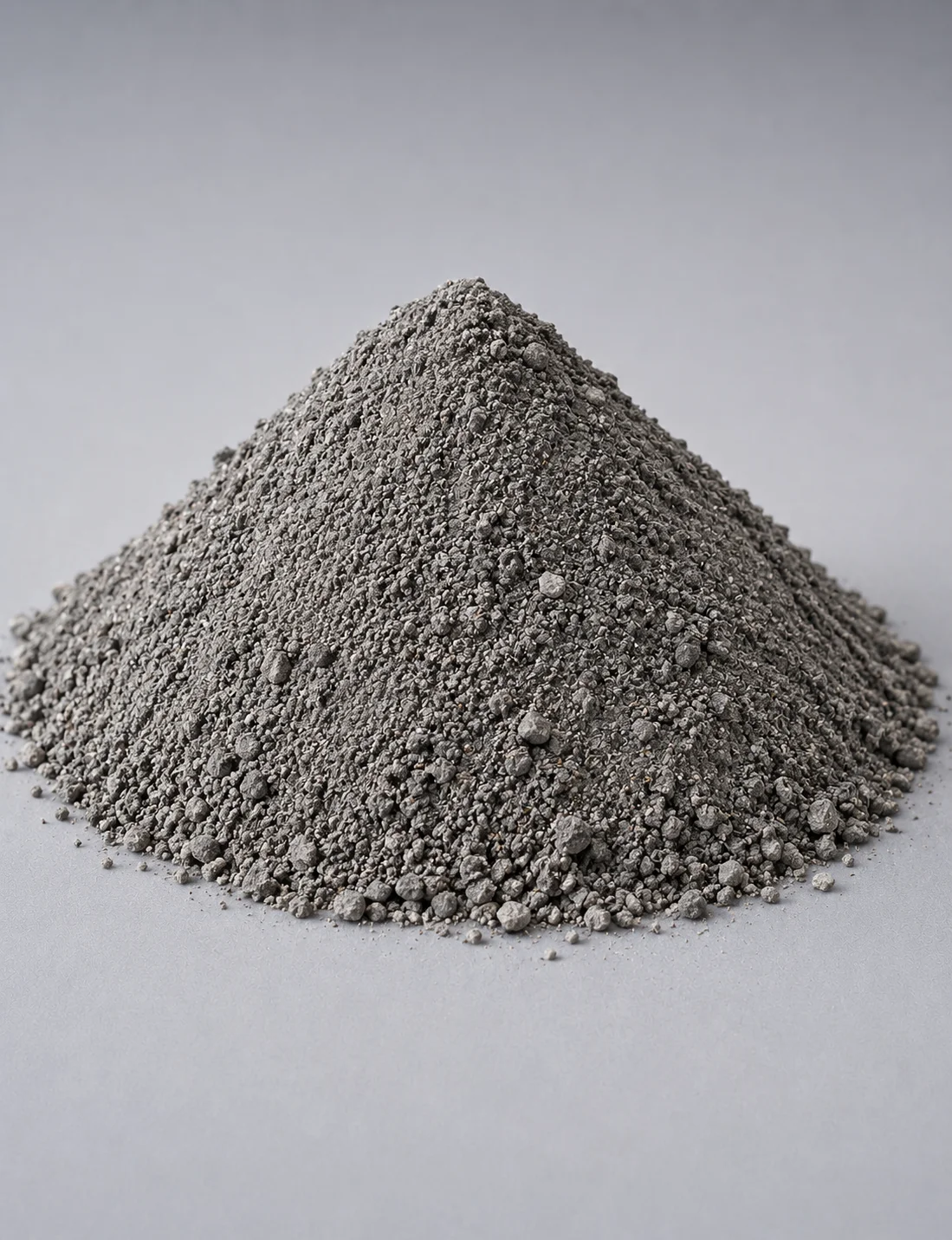 Ladle Castables for Steelmaking and Ladle Applications