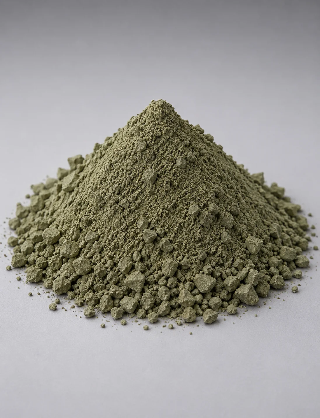 Taphole Mass for Steelmaking and Ladle Applications